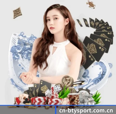 cn-btysport.com.cn APP 界面