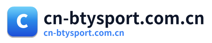 cn-btysport.com.cn